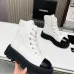 Chanel shoes for Women Chanel Boots #A28759