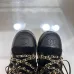 Chanel shoes for Women Chanel Boots #A31018