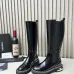 Chanel shoes for Women Chanel Boots #A40944