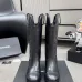 Chanel shoes for Women Chanel Boots #A41335