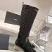 Chanel shoes for Women Chanel Boots #A44450