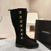 Chanel shoes for Women Chanel Boots #A44451