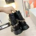 Replica Chanel shoes for Women Chanel Boots #A23694