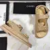 Chanel shoes for Women Chanel sandals #99905162