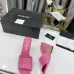 Chanel shoes for Women Chanel sandals #999921014