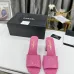 Chanel shoes for Women Chanel sandals #999921014