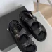 Chanel shoes for Women Chanel sandals #999922249