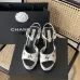 Chanel shoes for Women Chanel sandals #999923353