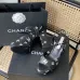 Chanel shoes for Women Chanel sandals #999923356