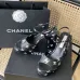 Chanel shoes for Women Chanel sandals #999923356