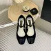 Chanel shoes for Women Chanel sandals #999932384