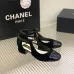 Chanel shoes for Women Chanel sandals #999932384