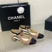 Chanel shoes for Women Chanel sandals #999932385