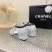 Chanel shoes for Women Chanel sandals #999932386