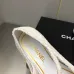 Chanel shoes for Women Chanel sandals #999932416