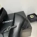 Chanel shoes for Women Chanel sandals #999932419