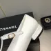 Chanel shoes for Women Chanel sandals #999932420