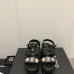 Chanel shoes for Women Chanel sandals #999934885