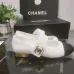 Chanel shoes for Women Chanel sandals #A24827