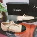 Chanel shoes for Women Chanel sandals #A24829