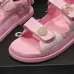 Chanel shoes for Women Chanel sandals #999935939