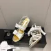 Chanel shoes for Women Chanel sandals #999935977