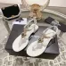 Chanel shoes for Women Chanel sandals #999936274