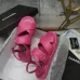 Chanel shoes for Women Chanel sandals #999936283