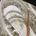 Chanel shoes for Women Chanel sandals #A32765