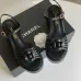 Chanel shoes for Women Chanel sandals #A32791