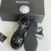 Chanel shoes for Women Chanel sandals #A32791