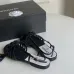 Chanel shoes for Women Chanel sandals #A32796