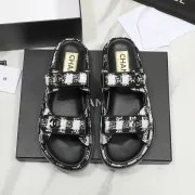 Chanel shoes for Women Chanel sandals #A35369