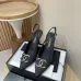 Chanel shoes for Women Chanel sandals #A38968