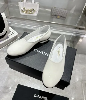 Chanel shoes for Women Chanel sandals #A45641