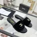 Chanel shoes for Women Chanel sandals #A47798