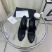 Chanel shoes for Women's Chanel Pumps #999932404