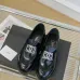 Chanel high quality  shoes for Women's  loafer #A27372