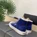 Chanel shoes for Women's Chanel Sneakers #99901307