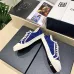 Chanel shoes for Women's Chanel Sneakers #99901313