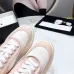 Chanel shoes for Women's Chanel Sneakers #99904451