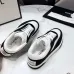 Chanel shoes for Women's Chanel Sneakers #99904453