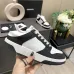 Chanel shoes for Women's Chanel Sneakers #999901099