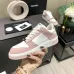 Chanel shoes for Women's Chanel Sneakers #999901101