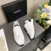 Chanel shoes for Women's Chanel Sneakers #999909652