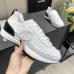 Chanel shoes for Women's Chanel Sneakers #999909652