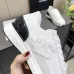 Chanel shoes for Women's Chanel Sneakers #999909652