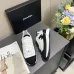 Chanel shoes for Women's Chanel Sneakers #999909653