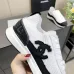 Chanel shoes for Women's Chanel Sneakers #999909653