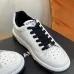 Chanel shoes for Women's Chanel Sneakers #999921129